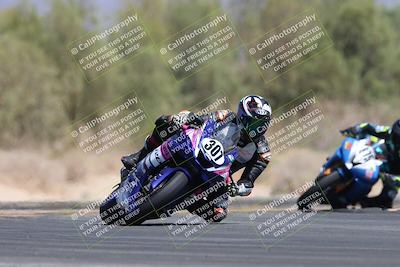 media/Apr-19-2025-CVMA (Sat) [[586b59ad56]]/Race 9-Supersport Middleweight/